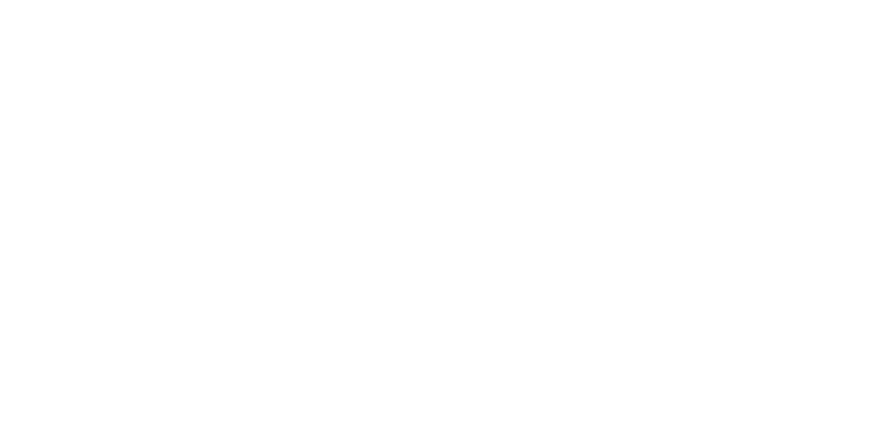 seven.